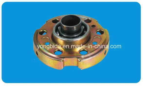 Factory China Suppliers Rolling Shutter Door Pulley Wheel