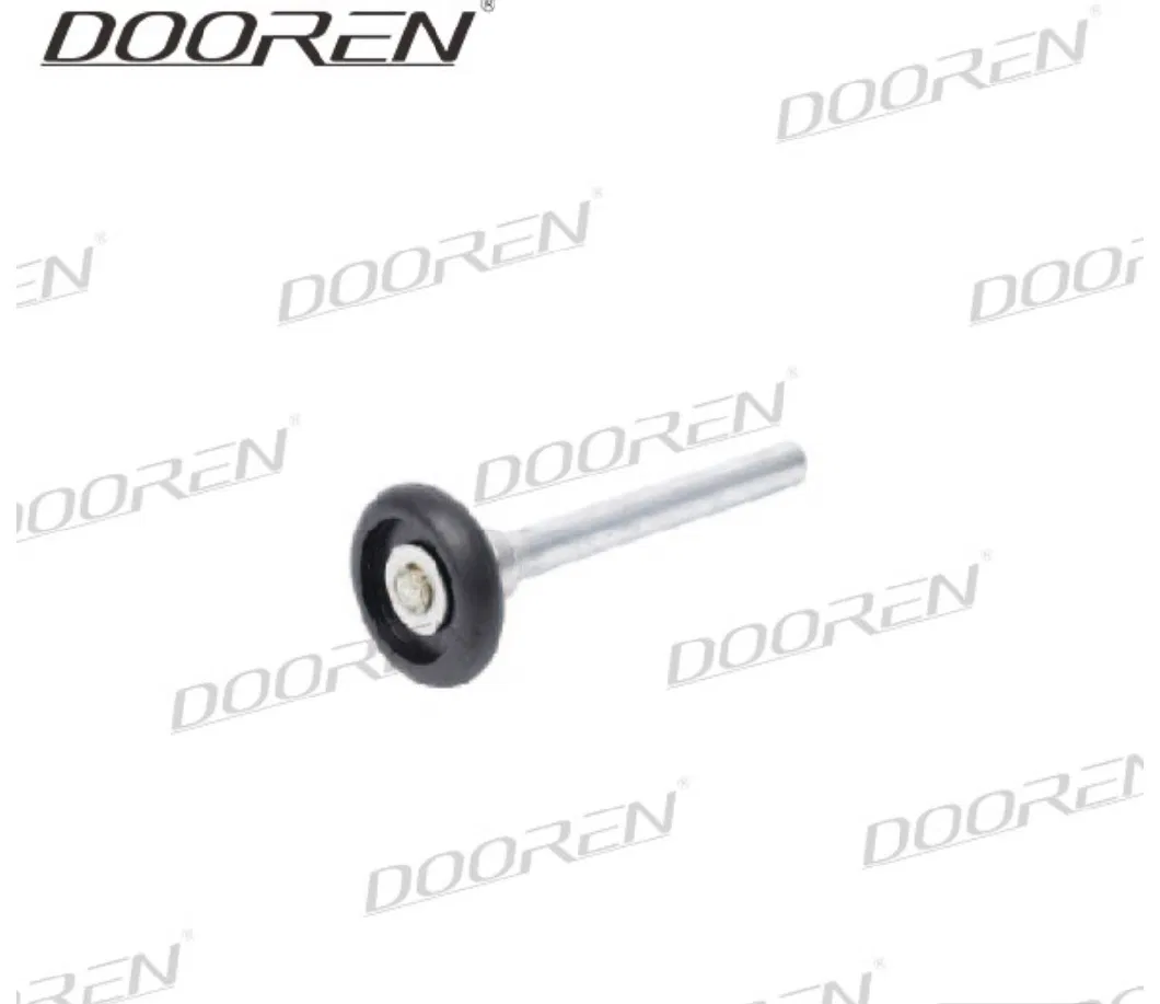 Garage Door Parts Roll up Door Spring Fitting with Different Size