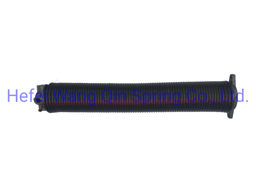 Standard Lift Systems Garage Door Torsion Spring (3 3/4&quot;)