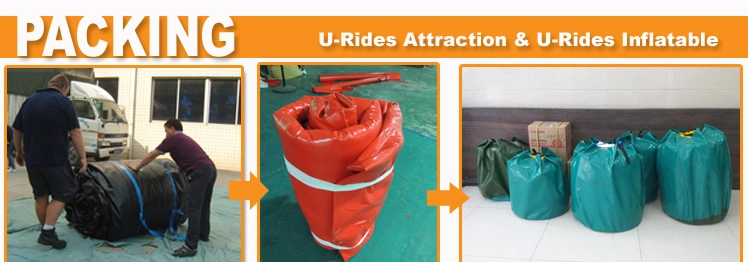 Wholesale inflatable garage ultimate bike shield folding bubble transparent PVC inflatable motorcycle tent cover