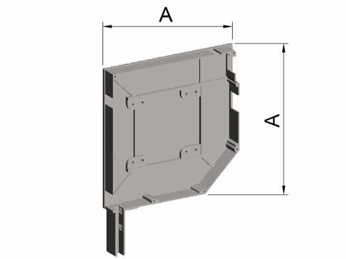 Roller Shutter /Aluminium Window/Roller Blind/Garage Door/Door Windows Components &amp; Accessories-Security Spring