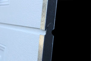 Galvanizedtorsion Spring/Electric/Commercial/ Garage Door /Sectional Door Hardware