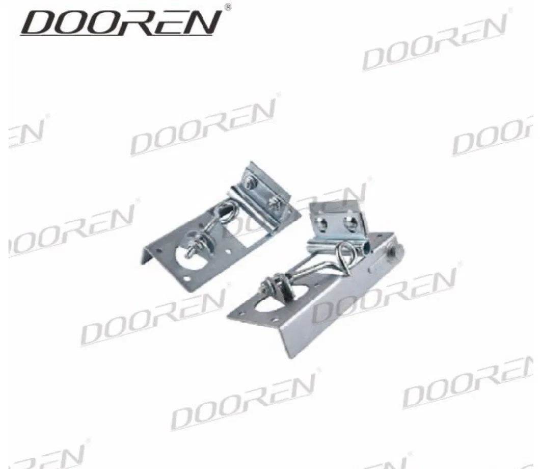 Garage Door Parts Residential Bottom Bracket Support