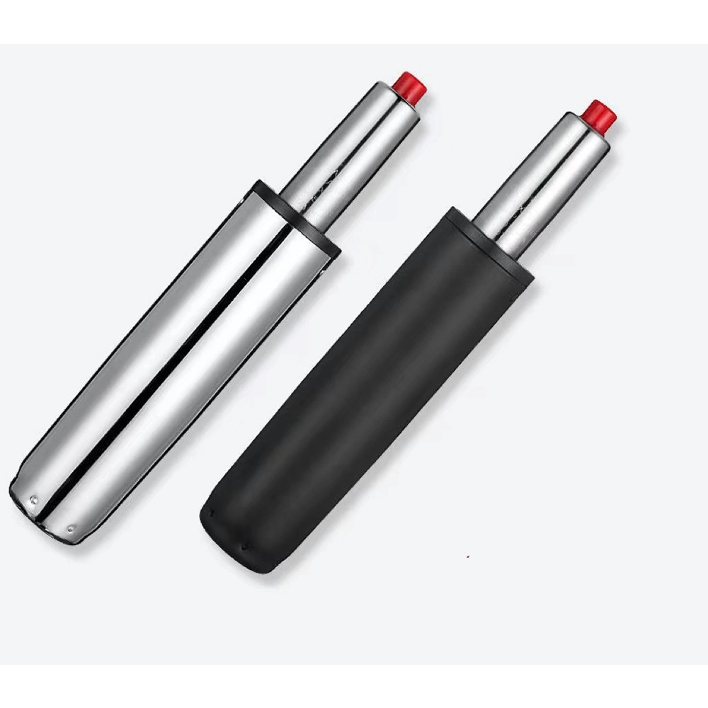 Factory Customized Gas Lift Gas Spring for Office Chairs