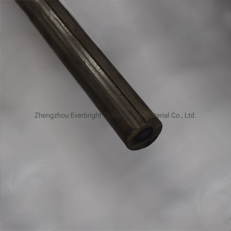 Garage Door Torsion Spring Bar Door Shaft