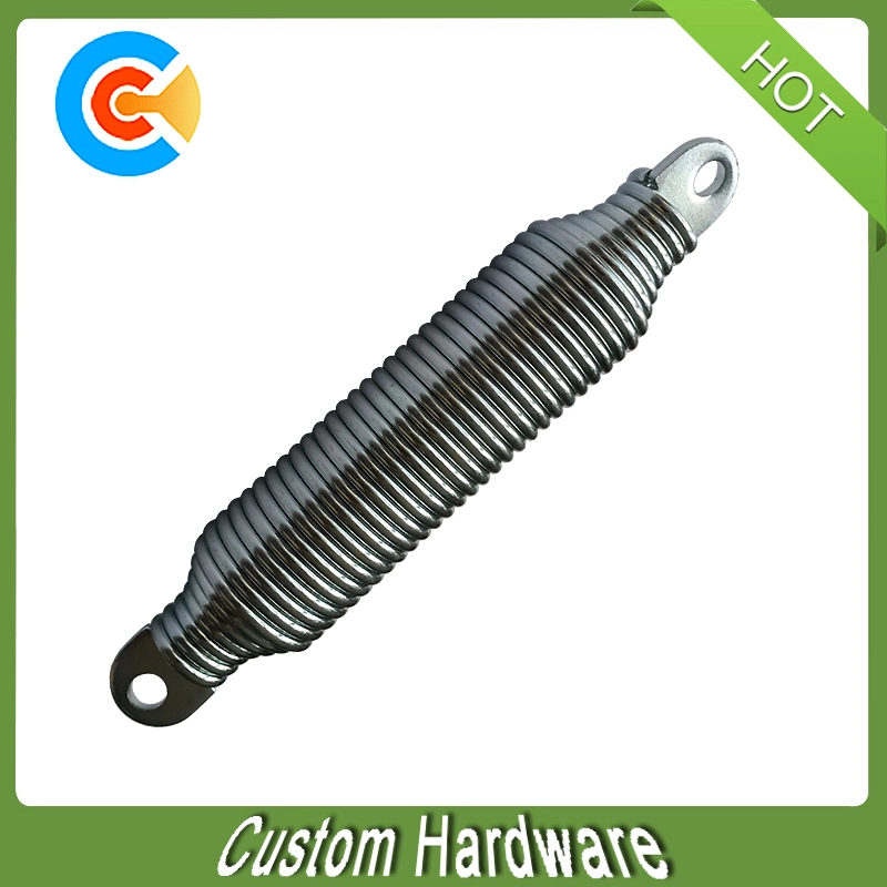 Garage Door Coil Spring Tension Spring for Window