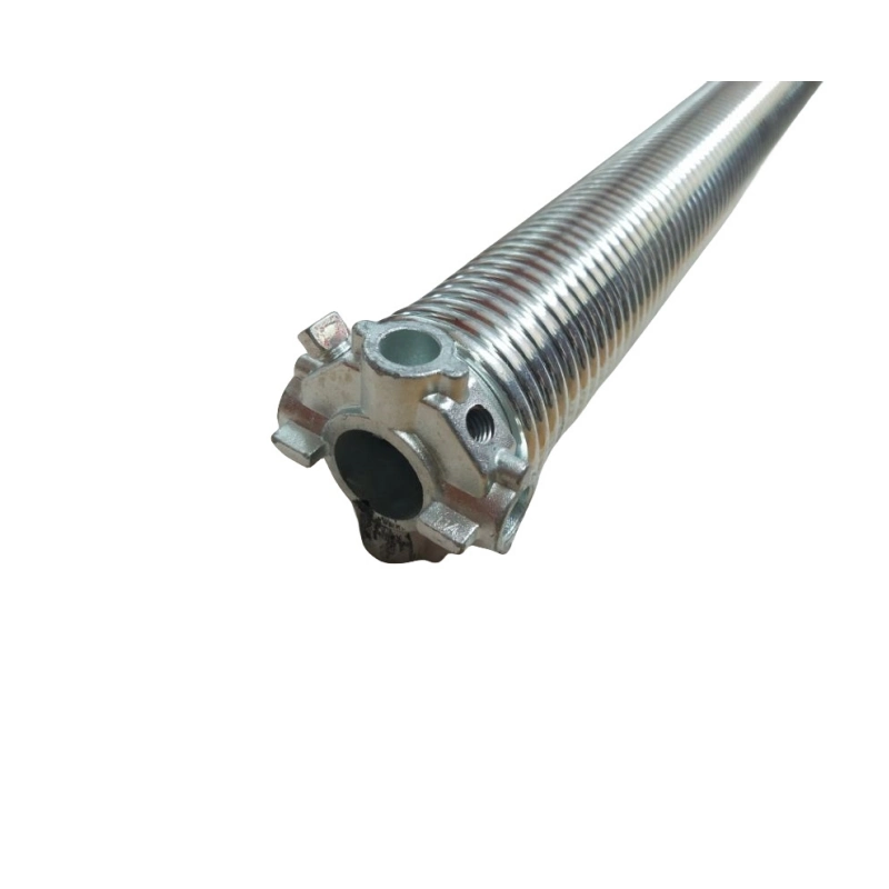 Heavy Duty Galvanized Garage Door Torsion Spring