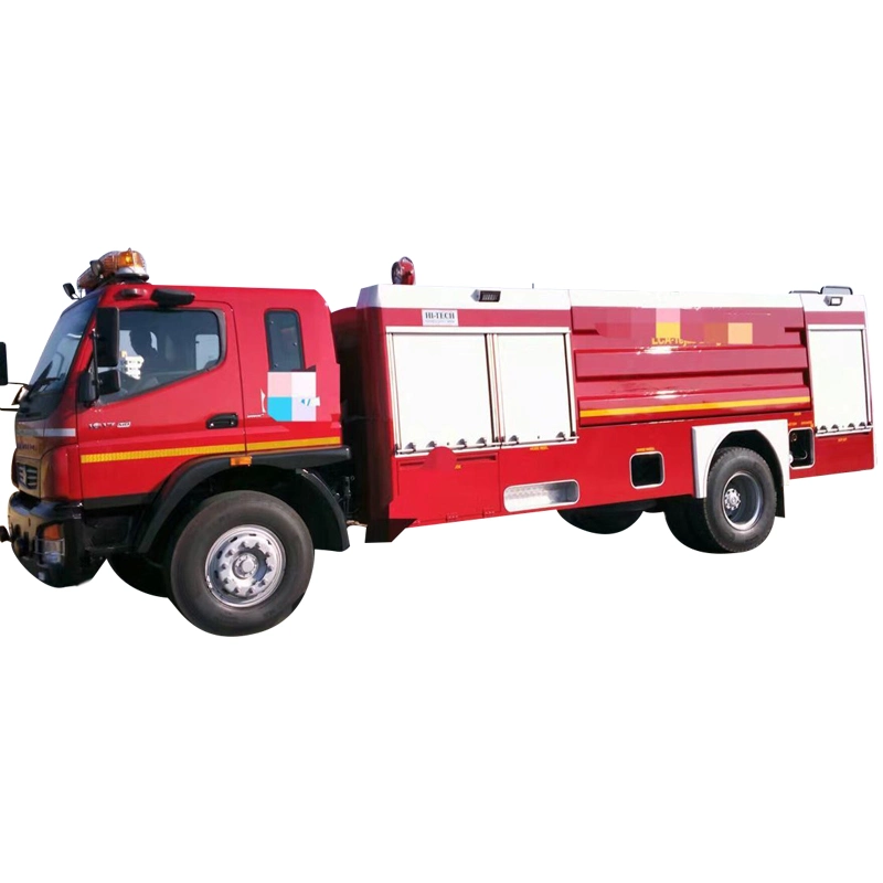 Customised Horizontal Fireproof Special Vehicles Metal Roller Shutter Door Emergency Rescue Truck Roll up Aluminum Ice Cream Van Rolling Shutters Doors Window