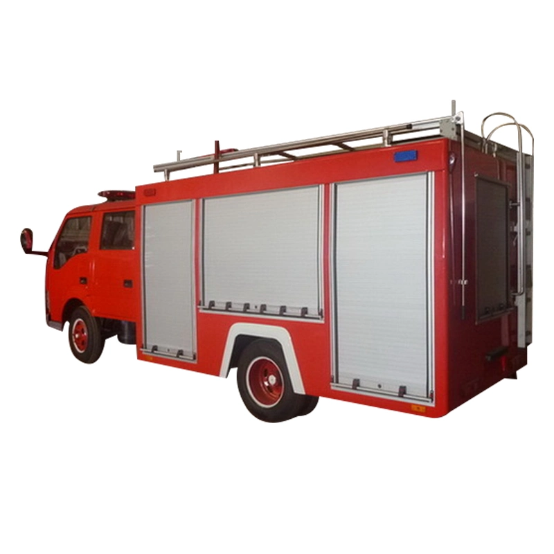 Customised Horizontal Fireproof Special Vehicles Metal Roller Shutter Door Emergency Rescue Truck Roll up Aluminum Ice Cream Van Rolling Shutters Doors Window