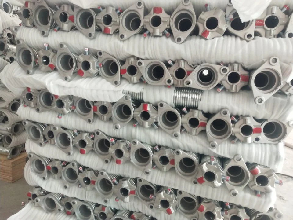 Custom Galvanized Roll-up Garage Door Torsion Spring