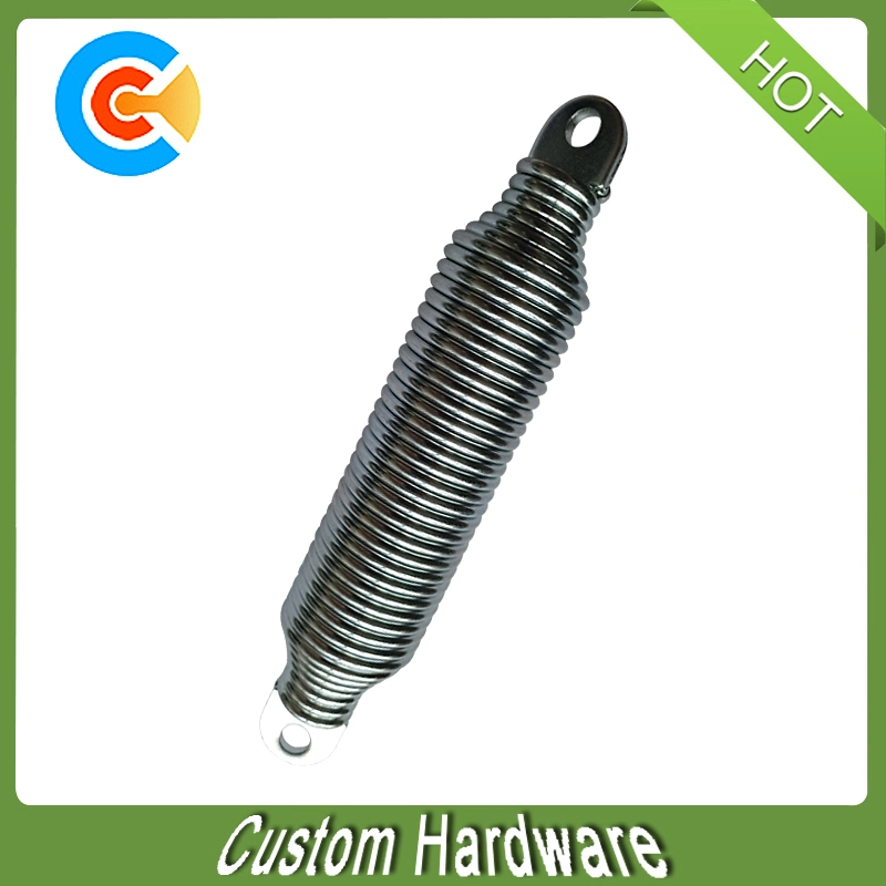 Garage Door Coil Spring Tension Spring for Window