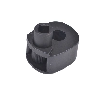 Wholesale DNT Hand Tools Manufacturer Universal Adjustanle Tie Rod End Puller Ball and Joint Replace Tool Socket for Garage