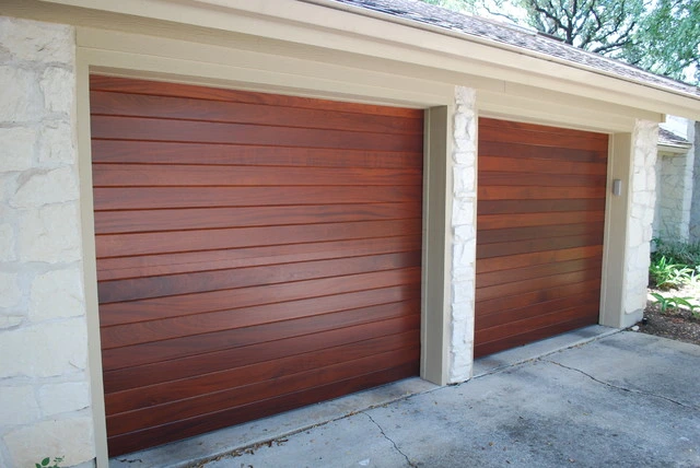 Fast Lift and Close Cost Aluminum Steel Best Customers Reviews The Garage Door From Foshan