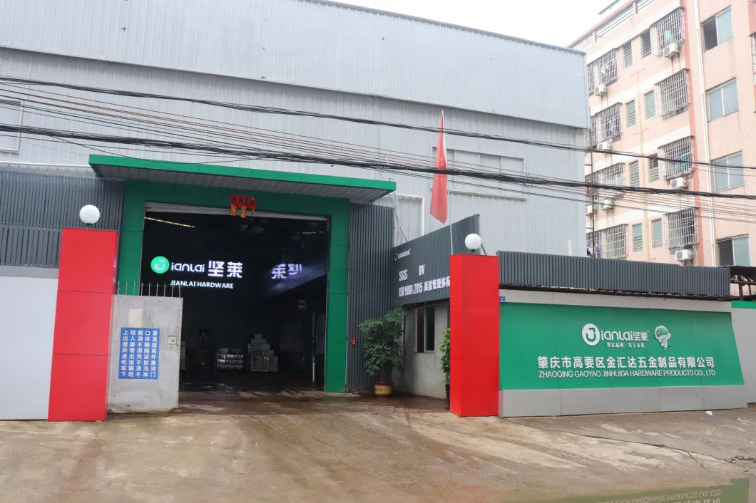 China Manufacturer Self Closing Automatic Hydraulic Overhead Door Hinge Fireproof Aluminum Door Closer 60kg Capacity