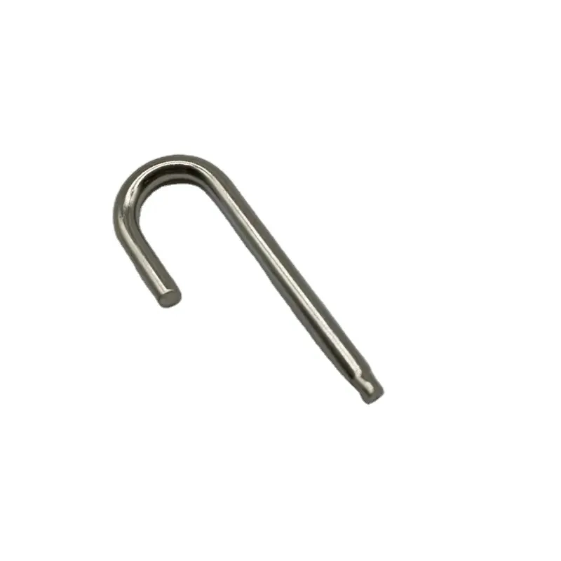 Top Heavy Duty Screw M6 Carbon Steel Concrete Walls Expansion Shield Anchor with Hex Bolt for Ground Lock Installation Fastener