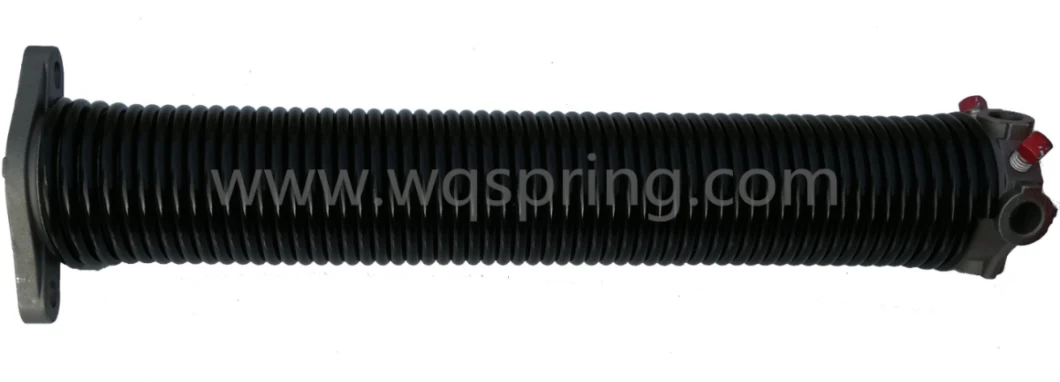 High Quality with Competitive Price of Garage Door Extension Spring