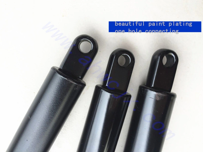 Garage Door Spring / Tensile Torsion Spring Gas Lift Cylinder for Equipment