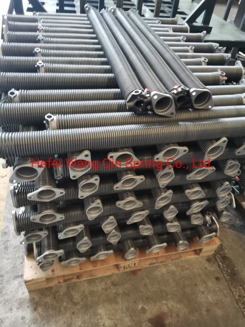 Right/Left Wind High Quality Garage Door Torsion Springs