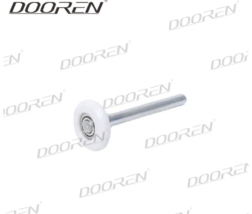 Garage Door Parts Roll up Door Spring Fitting with Different Size