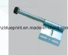 Spring for Industrial Door Pusher Spring