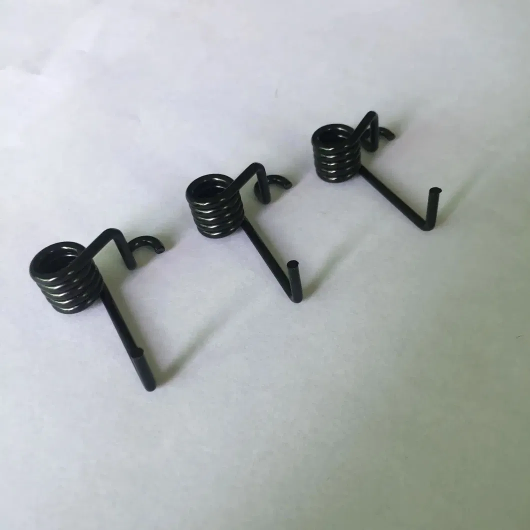 Manufacturer Specialized Supply Adjustable Large Garage Door Torsion Spring