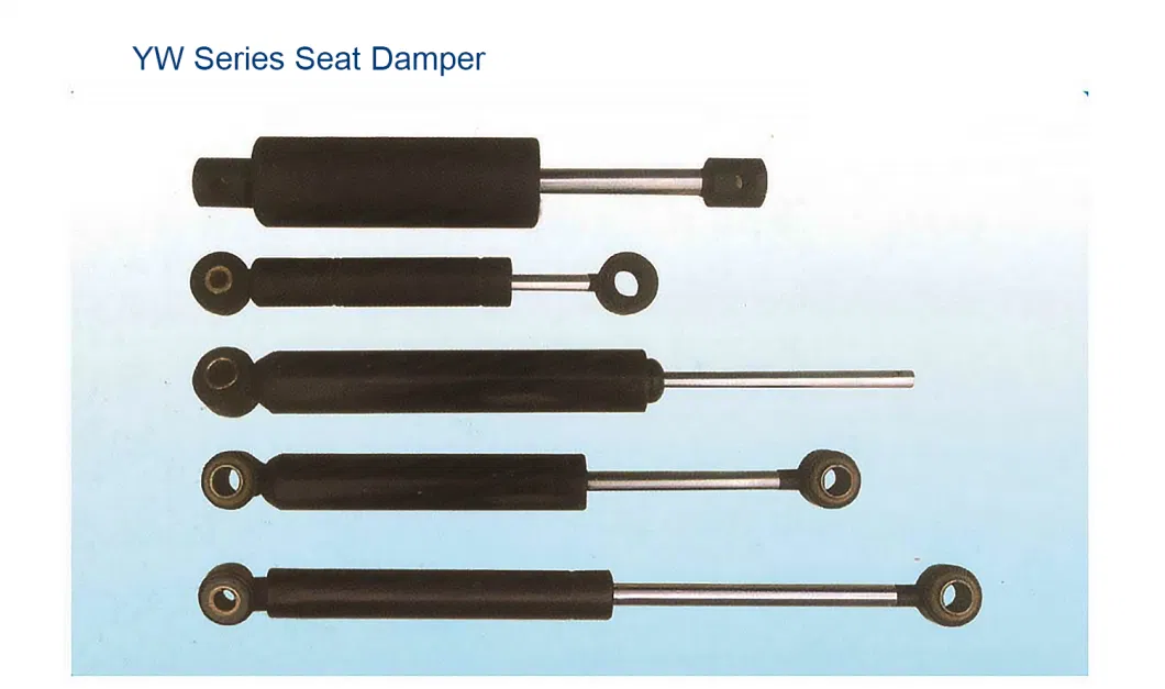 Gas Lift Piston a Gas Strut Hydraulic Lift Support Gas Spring 50n/60/80n/100n/120n/150n