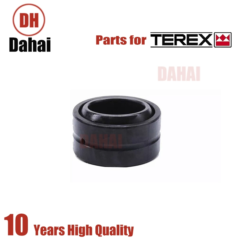 Terex Truck Parts Dahai Japan Spring-Dis 15250985 for Terex Tr100 Parts