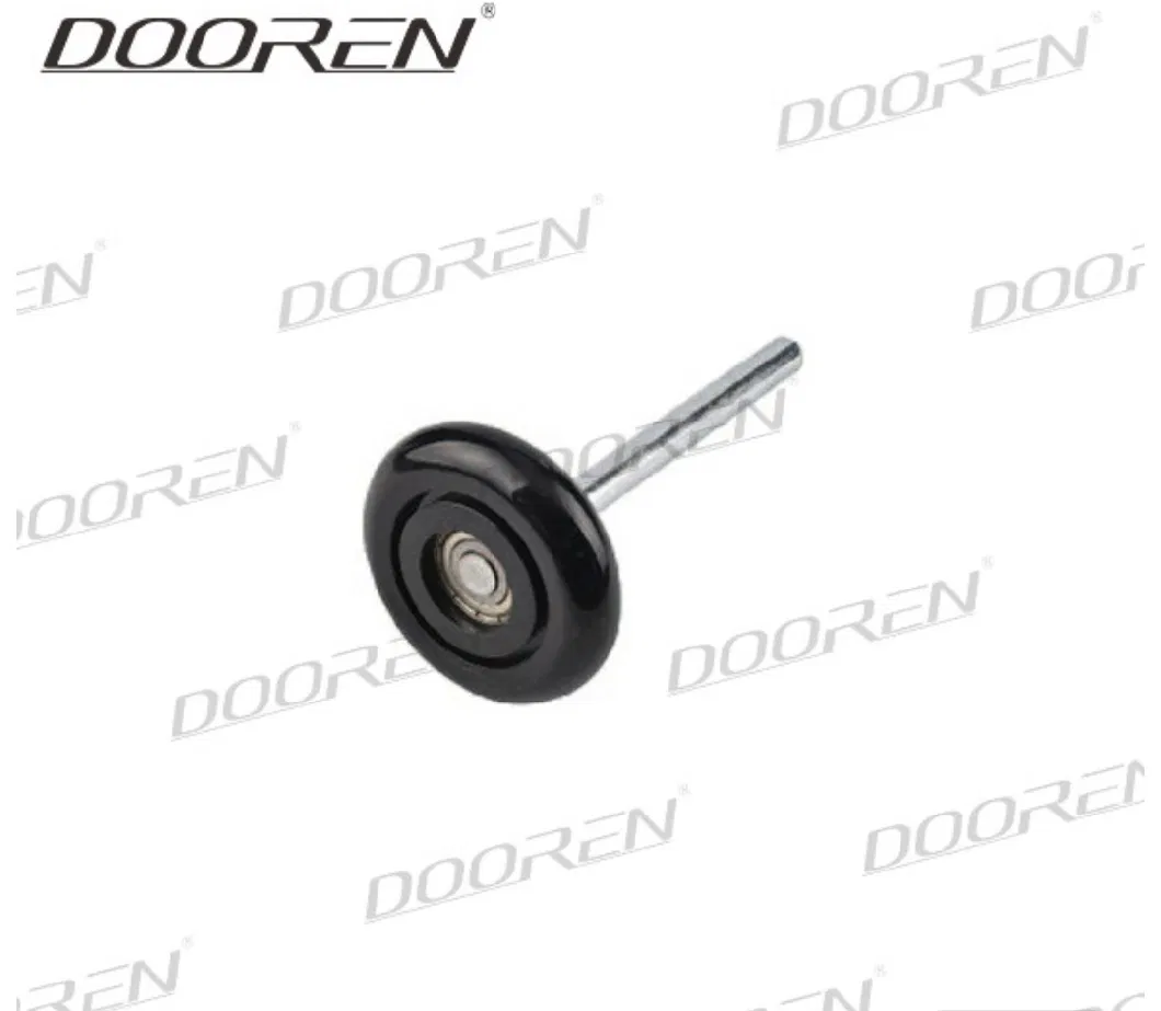 Garage Door Parts Roll up Door Spring Fitting with Different Size