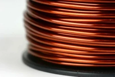 2.5 mm Electrical Wire Copper Copper Wire Scrap at Low Prices