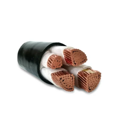 Hot Selling Copper Core Oman Power Cables