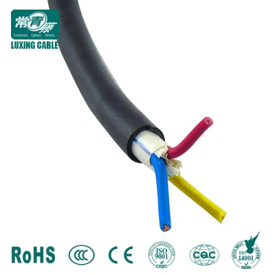 All Kinds of Best Sell SAA Ce Approved Electrical Equipment &amp; Supplies Electric Wire Cable for House Building Lighting