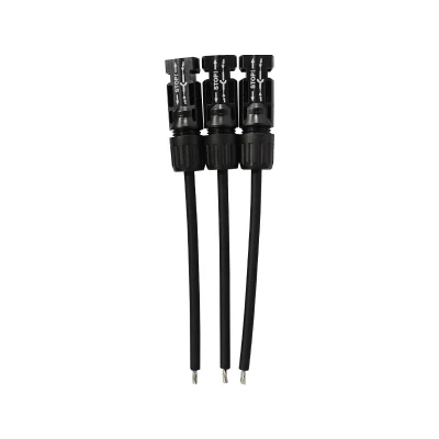 Hbq-G102 Nut Tightening Machine Apply to Photovoltaic and Energy Storage Connector Wire Harness