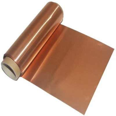China ASTM Electric Cable Scrap Scraps Pakistan Coppers Price Wire Mesh Copper Product