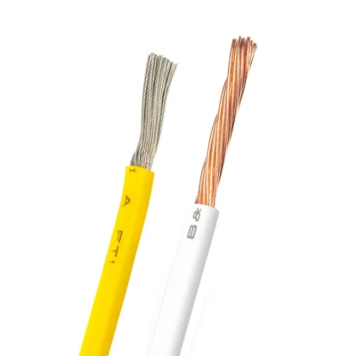 Aex Japanese Standard Automotive Low-Voltage Single Core Wire Irradiation Cross-Linking Flame Retardant Auto Wire
