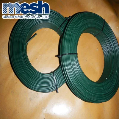 Multifunction Galvanized Wire Factory Turkey
