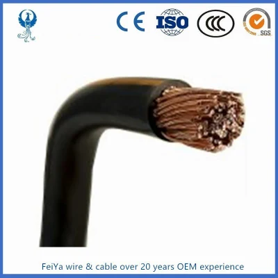 450/750V PVC Insulated Electric Wire BV/BVV/RV/Rvv/Rvs Cable 3mm 10mm 5.5mm Electrical Wires