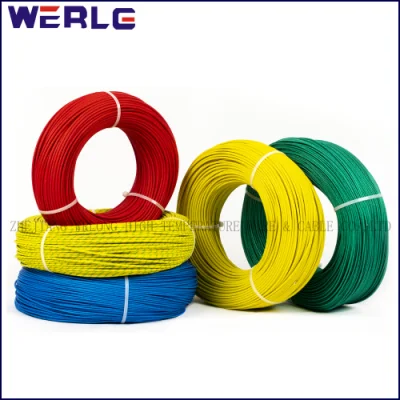 PVC XLPE Insulated Medium Voltage Low Voltage Copper Cable