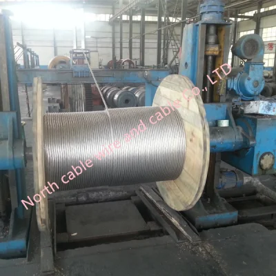 Electrical Cable Specifications AAC Conductor Oman Cables AAC Turkmenistan Tunisia Zimbabwe