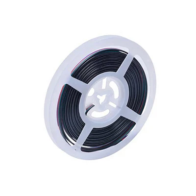 Japanese Auto Wire XLPE Insulation Low Voltage Wire Avss Automotive Electrical Cable Wire