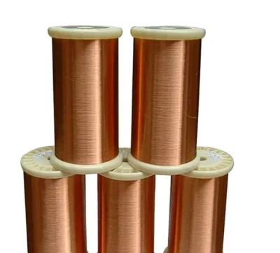 High Quality Tinned Copper Plated Stranded Wire Flexible Electrical Stranded C1220, C12000, C10200, T1, T2, T3, Tp2 Braided Bare Copper Wire