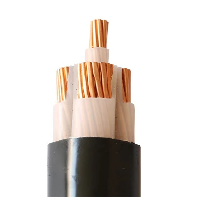 Electric Wire and Cable 20mm/20mm Electric Cable/20mm Electric Wire