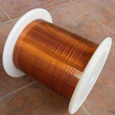 China ASTM Electric Cable Scrap Scraps Pakistan Coppers Price Wire Mesh Copper Product