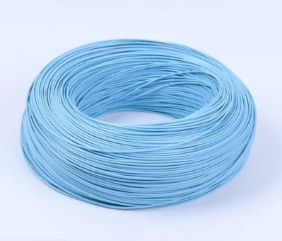 Single Core AVS Automotive Wire and Cable Roll