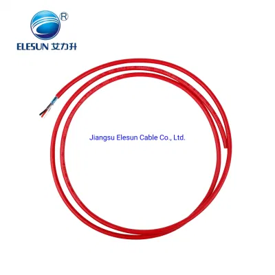 Manufacture Best Price BV Bvr RV AVR Wire Cable and Cable Wire Electric for House