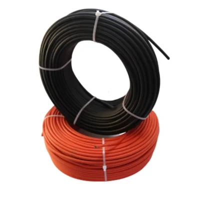 PNG Single Core Copper 1.5mm 2.5mm 4mm 6mm 10mm PVC House Wiring Electrical Cable and Wire Price Building Wire