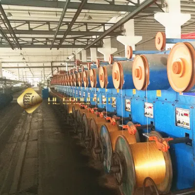 Copper Coated Steel Wire for Rubber Hose 0.2mm, 0.25mm 0.3mm 0.35mm 0.4mm 0.5mm 0.6mm 0.65mm