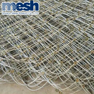Cheap Price Wholesale Building Material Iron Wire Rod Twisted Soft Annealed Black Iron Galvanized Binding Wire