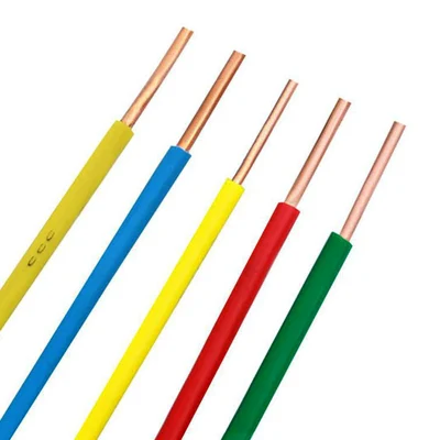 Japan Standard Aex Automobile Wiring Bare Stranded Copper 0.5 0.75 Sq mm Electric Automotive Wire