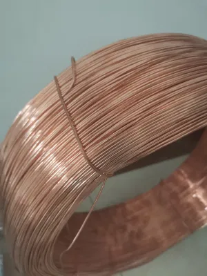 Mill Berry Scrap Recycling 99.95% Copper Scrap Cable Scraps Metal Recycling Scrap Wires Euro Market