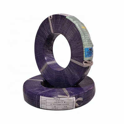 Electric Wire and Cable 20mm/20mm Electric Cable/20mm Electric Wire